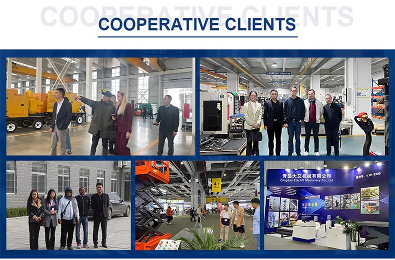 buy mobile dock ramp buy mobile dock ramp