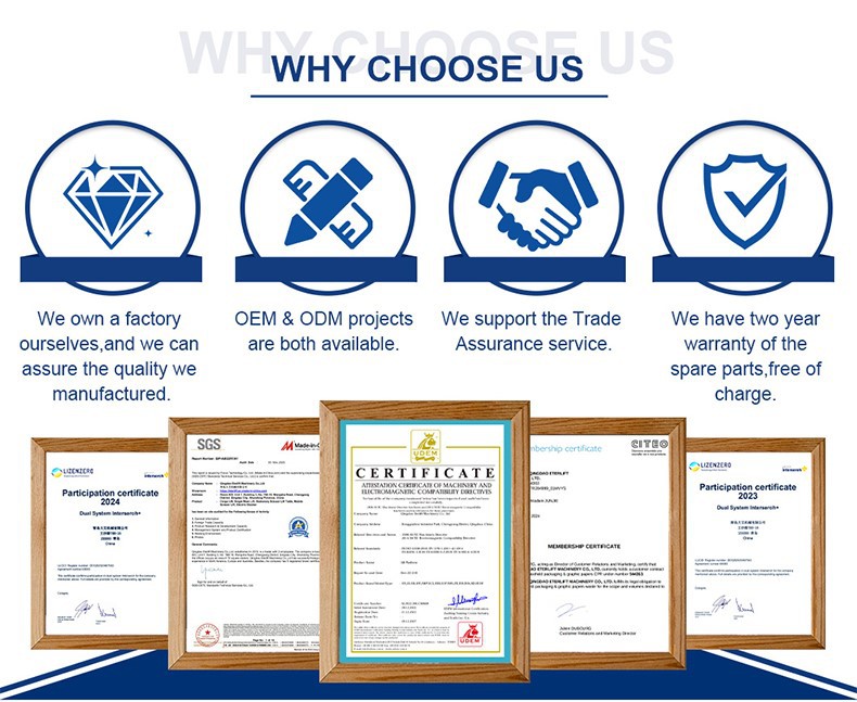 mobile dock ramp price mobile dock ramp price