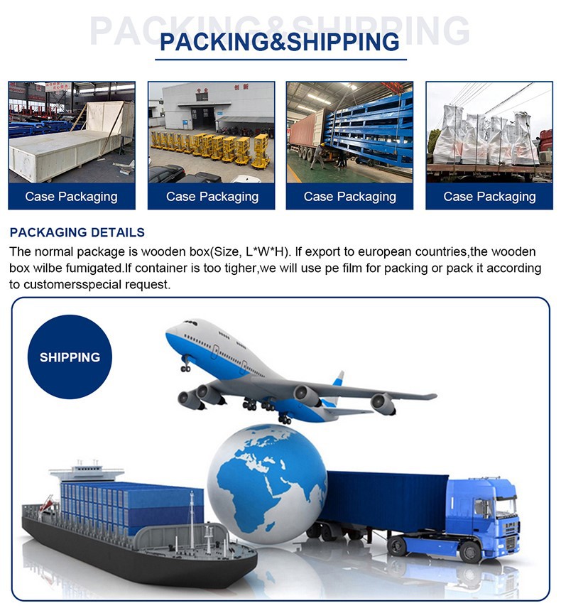 cheap mobile dock ramp cheap mobile dock ramp